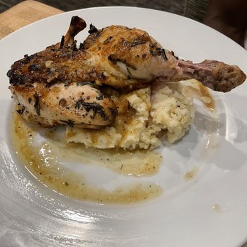 River's Edge - Seafood Near Me - Tampa, Florida