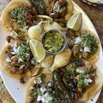 Chapala Cafe and Grill - Mexican Near Me - Fontana, California