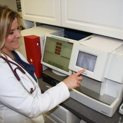 Animal Care Clinic