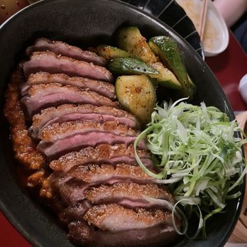 Phoenix Palace - Duck - Cantonese Near Me - New York, New York Phoenix Palace - Duck - Cantonese Near Me - New York, New York