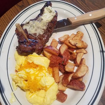 Mimi's Cafe - American Near Me - Elk Grove, California
