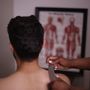 Photo of Life Key Chiropractic
