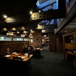 Prime Rib Inn Restaurant Menu CATTLEMENS STEAKHOUSE - Updated July 2025 - 422 Photos & 643 Reviews ...