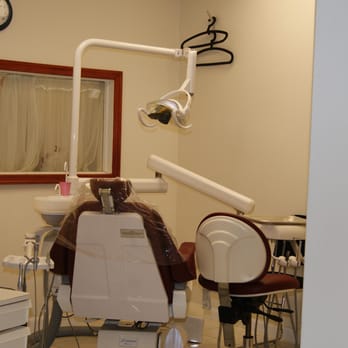 Elizabeth Perry-Dodson, DDS - General Dentistry Near Me - Washington, DC, District of Columbia Elizabeth Perry-Dodson, DDS - General Dentistry Near Me - Washington, DC, District of Columbia