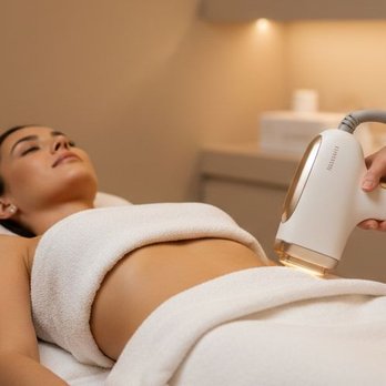 Absolute Aesthetix - Estheticians Near Me - Studio City, California Absolute Aesthetix - Estheticians Near Me - Studio City, California