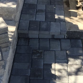 Mr. Pavers - Masonry/Concrete Near Me - San Ramon, California Mr. Pavers - Masonry/Concrete Near Me - San Ramon, California