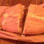 Photo of Tortas Ana
