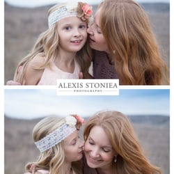 Alexis Stoniea Photography - family photography, san diego photographer, Alexis Stoniea Photography