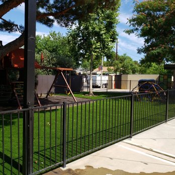 Preferred Turf - Artificial Turf Near Me Preferred Turf - Artificial Turf Near Me