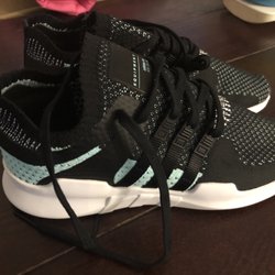 Fresh Kicks