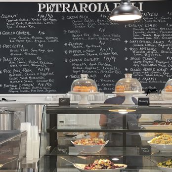 Petraroia Deli - Delis Near Me - Litchfield, Connecticut Petraroia Deli - Delis Near Me - Litchfield, Connecticut