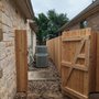 Photo of Finley’s Fences