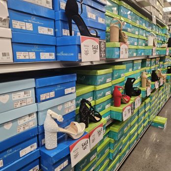 Shoe Station - Shoe Stores Near Me - Winston-Salem, North Carolina Shoe Station - Shoe Stores Near Me - Winston-Salem, North Carolina