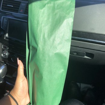 Monument Wine & Spirits - Their complimentary gift wrap! - Beer, Wine & Spirits Near Me - Concord, California