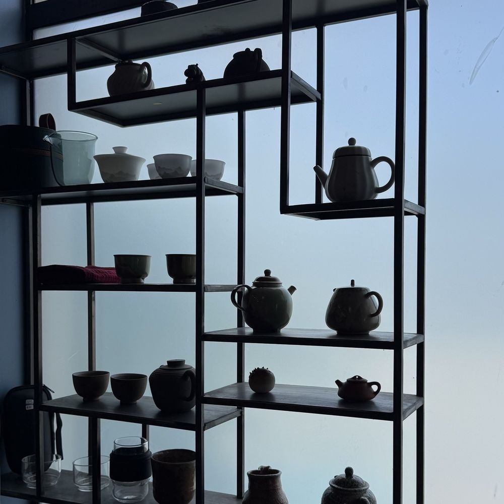 Blue Willow Teaspot - Tea Rooms Near Me - Berkeley, California Blue Willow Teaspot - Tea Rooms Near Me - Berkeley, California