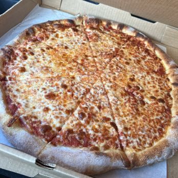 Gotham City Pizza - Pizza Near Me - Port Orange, Florida