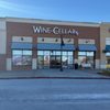 Tulsa Hills Wine Cellar gift card