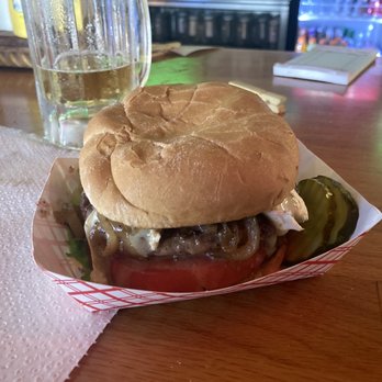 Duffy's Tavern - Burgers Near Me - Holmes Beach, Florida Duffy's Tavern - Burgers Near Me - Holmes Beach, Florida