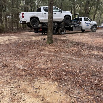 Purcell's Auto Service - Putcell's Towing - Towing Near Me - Jesup, Georgia Purcell's Auto Service - Putcell's Towing - Towing Near Me - Jesup, Georgia