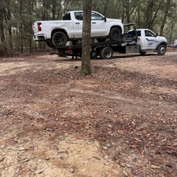 Purcell's Auto Service - Putcell's Towing