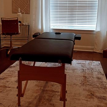 Heel Thy Feet - Massage Near Me - Newport, Delaware Heel Thy Feet - Massage Near Me - Newport, Delaware