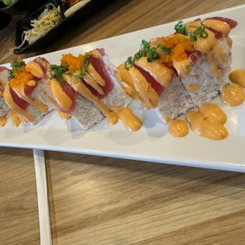 Sushi Ara - Japanese Near Me - Azusa, California Sushi Ara - Japanese Near Me - Azusa, California