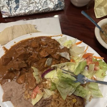 El Rancho Grande Restaurant - Carne guisada - Mexican Near Me - San Juan, Texas El Rancho Grande Restaurant - Carne guisada - Mexican Near Me - San Juan, Texas