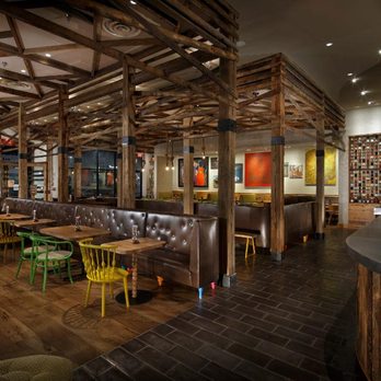 Nando's Peri-Peri - Portuguese Near Me - Gambrills, Maryland