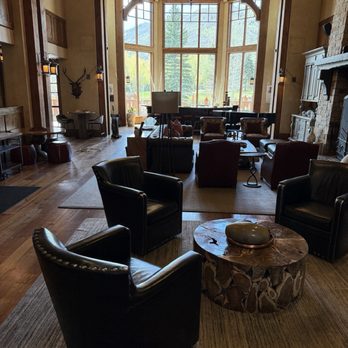 Hotel Park City - Resorts Near Me - Park City, Utah