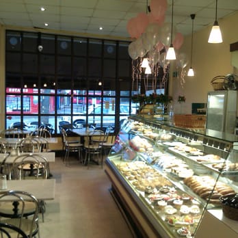 Nice Croissant - Patisserie Cafe & Catering - Coffee & Tea Near Me - London, XGL Nice Croissant - Patisserie Cafe & Catering - Coffee & Tea Near Me - London, XGL