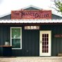 Photo of The Peanut Gallery Custom Picture Framing & Such