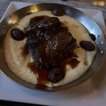 Bricco - Italian Near Me - Boston, Massachusetts