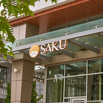 Saku - Japanese Near Me - Burnaby, British Columbia Saku - Japanese Near Me - Burnaby, British Columbia
