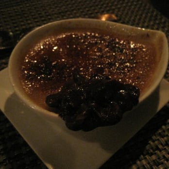 Six Seven Restaurant - New American Near Me - Seattle, Washington Six Seven Restaurant - New American Near Me - Seattle, Washington