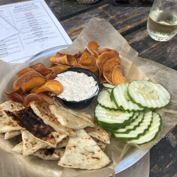 South Haven Brewpub - Smoked Whitefish Dip - New American Near Me - South Haven, Michigan South Haven Brewpub - Smoked Whitefish Dip - New American Near Me - South Haven, Michigan