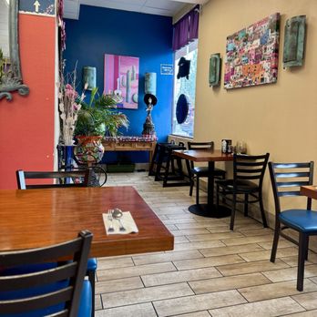 Lola's Birria - Mexican Near Me - Murrieta, California