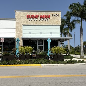 Sushi Yama - Sushi Bars Near Me - Boynton Beach, Florida Sushi Yama - Sushi Bars Near Me - Boynton Beach, Florida