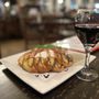 Photo of Girardi's Osteria