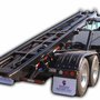 Spartan Truck Company