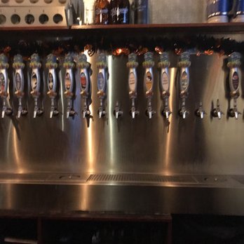 El Segundo Brewing - Breweries Near Me - El Segundo, California El Segundo Brewing - Breweries Near Me - El Segundo, California