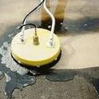 Turbo Clean - Garage floor cleaning in Las Vegas - Carpet Cleaning Near Me - Las Vegas, Nevada Turbo Clean - Garage floor cleaning in Las Vegas - Carpet Cleaning Near Me - Las Vegas, Nevada