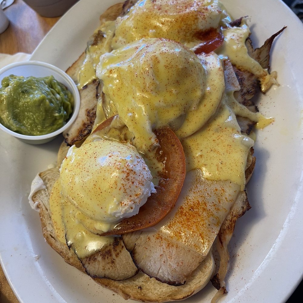 Wolfgang's Restaurant - Turner - Breakfast & Brunch Near Me - Grand Rapids, Michigan Wolfgang's Restaurant - Turner - Breakfast & Brunch Near Me - Grand Rapids, Michigan