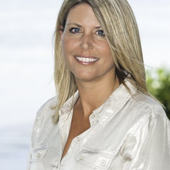 The Lisa Ferringo Group - Real Estate Agents Near Me - Big Pine Key, Florida The Lisa Ferringo Group - Real Estate Agents Near Me - Big Pine Key, Florida