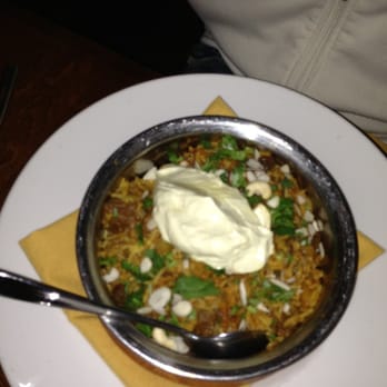 India Restaurant - Biriani - Indian Near Me - Providence, Rhode Island India Restaurant - Biriani - Indian Near Me - Providence, Rhode Island