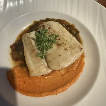 Halls Catch - Seafood Near Me - Nashville, Tennessee