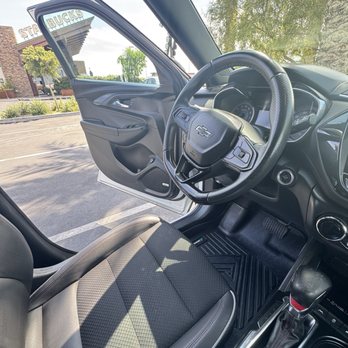 Vegas Born Mobile Detailing - Auto Detailing Near Me Vegas Born Mobile Detailing - Auto Detailing Near Me