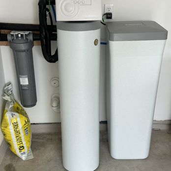 Henry De Hoyos - Plumbing Near Me Henry De Hoyos - Plumbing Near Me