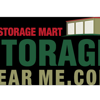 Superior Storage - 8th Street - Self Storage Near Me - Rogers, Arkansas Superior Storage - 8th Street - Self Storage Near Me - Rogers, Arkansas