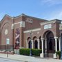Jewish Museum of Maryland