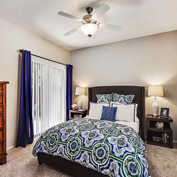 Oakhaven Apartments - Apartments Near Me - Carrollton, Texas Oakhaven Apartments - Apartments Near Me - Carrollton, Texas